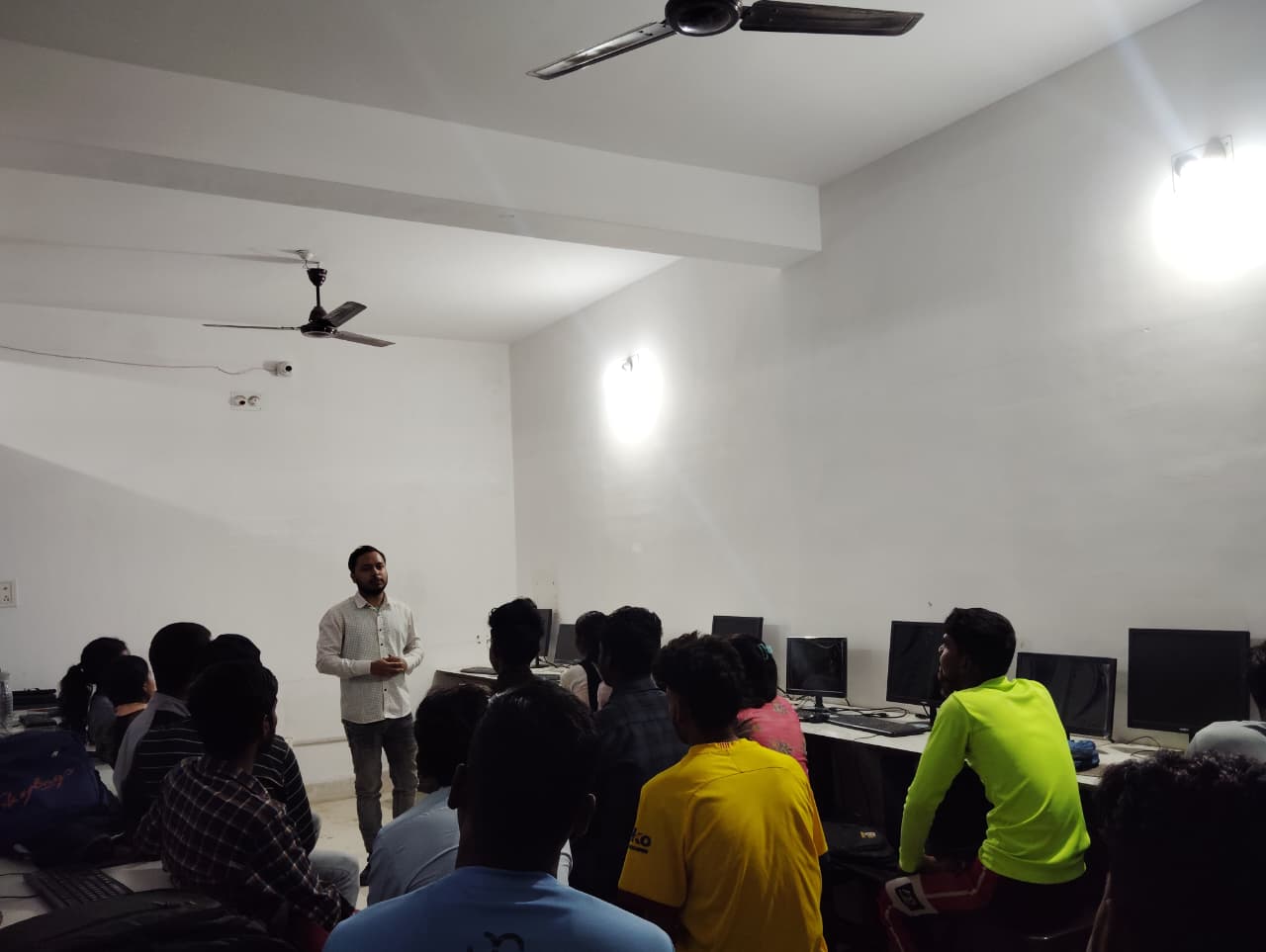 Home whatsapp image 2025 10 19 at 10.42.44 am