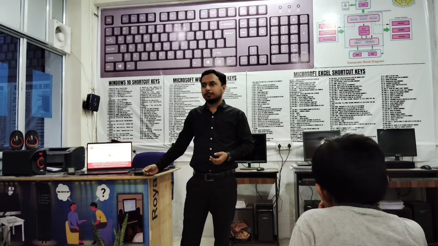 Home whatsapp image 2025 10 19 at 10.42.57 am