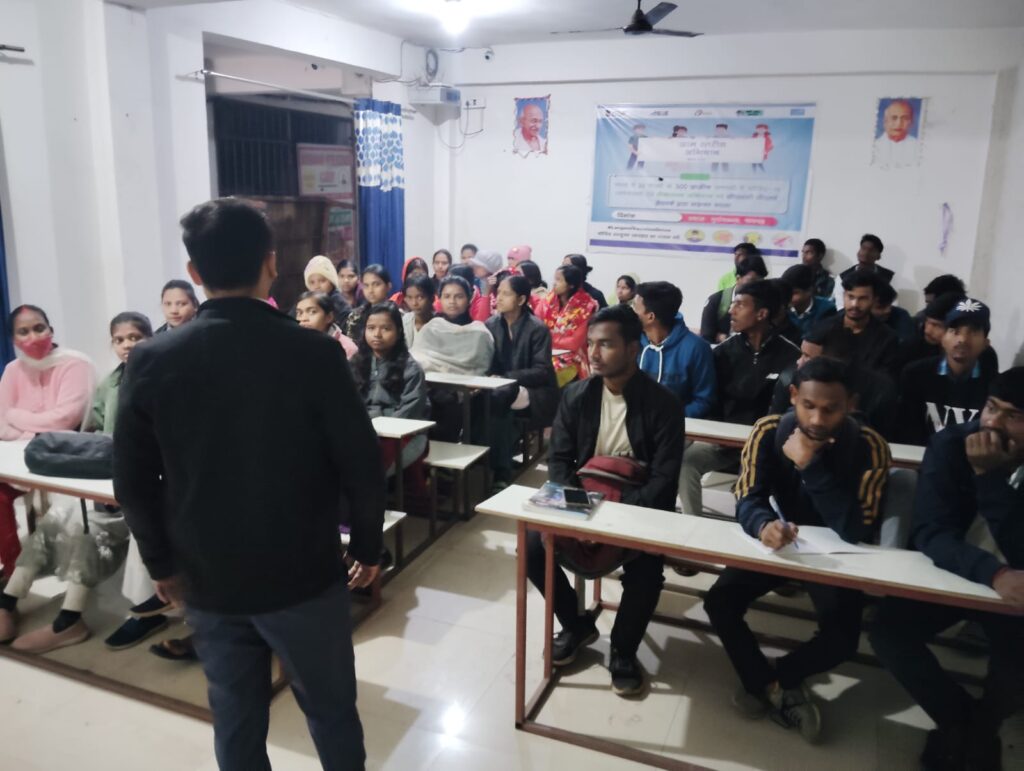 whatsapp image 2025 10 19 at 10.42.52 am whatsapp image 2025 10 19 at 10.42.52 am