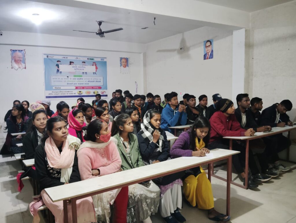 whatsapp image 2025 10 19 at 10.42.53 am (1) whatsapp image 2025 10 19 at 10.42.53 am (1)