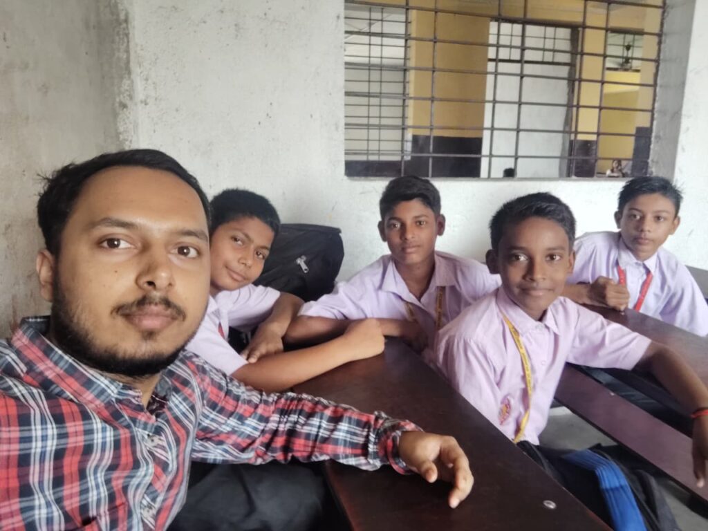 whatsapp image 2025 10 19 at 10.42.53 am whatsapp image 2025 10 19 at 10.42.53 am