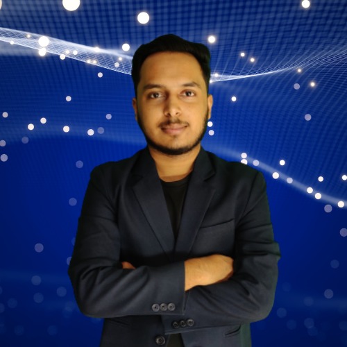 Home whatsapp image 2025 10 19 at 11.00.58 am