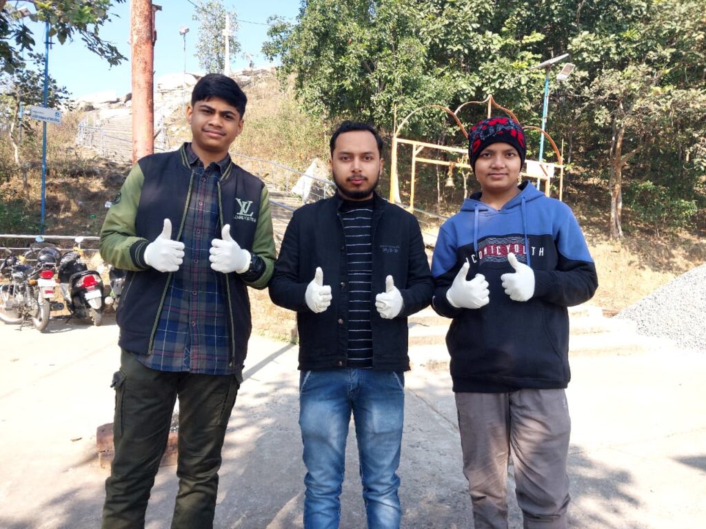 whatsapp image 2025 10 19 at 10.42.55 am