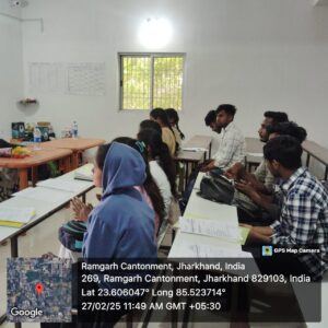 whatsapp image 2025 11 14 at 3.37.39 pm (1)