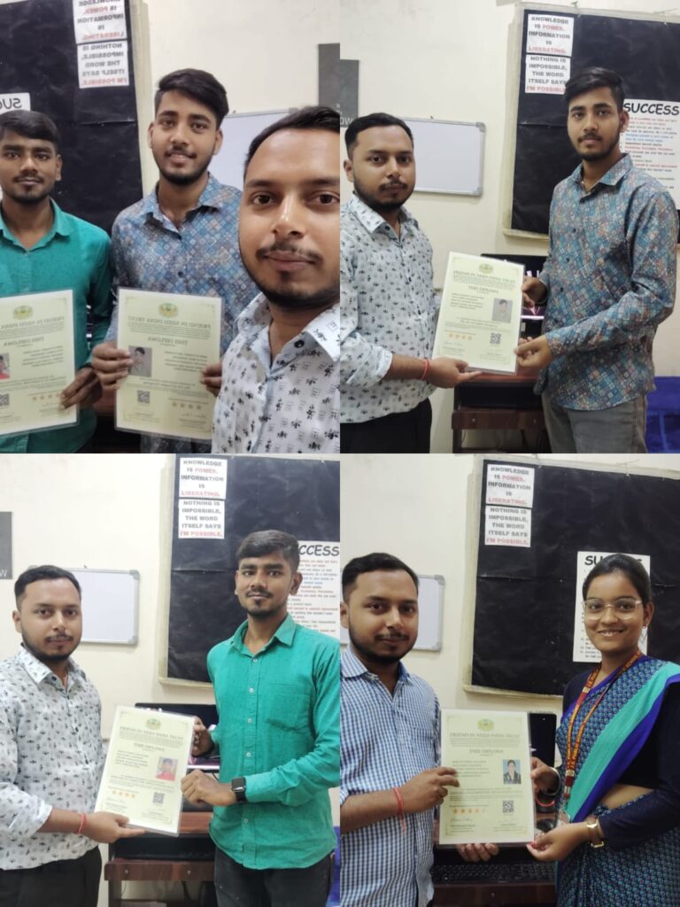 whatsapp image 2025 12 24 at 11.06.45 pm