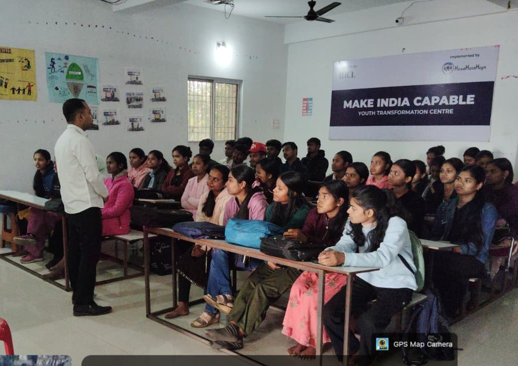 whatsapp image 2025 10 19 at 10.42.53 am (1)