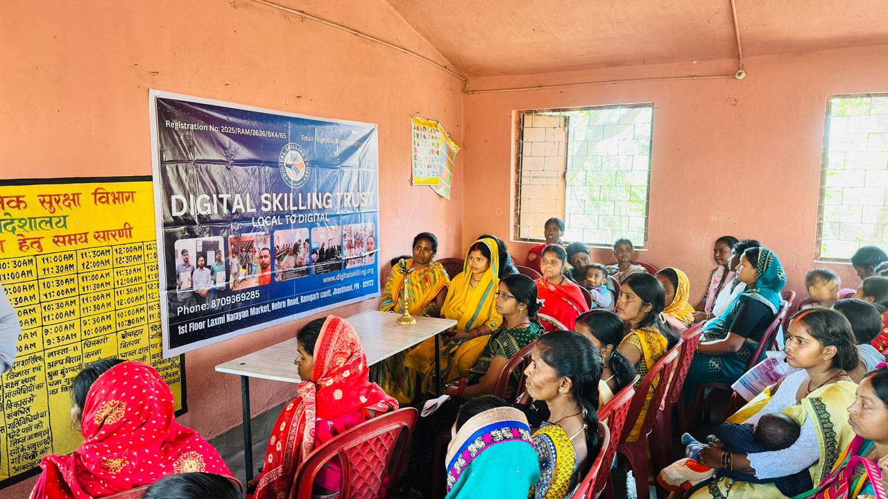 whatsapp image 2025 10 19 at 10.42.52 am